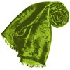 Lorenzo Cana High-End Luxury Scarf - elegant woven scarf in