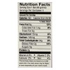 Pamela's Products Whenever Bars Oat Raisin Walnut Spice, 1.41-ounce Bars,