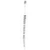S&W Nut & Bolt Inch Thread Checker - Model: SWTC-S21
