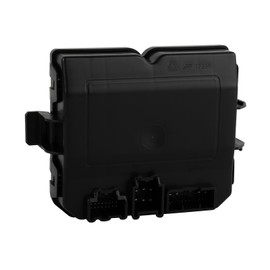 Tailgate Control Module Trunk Control Module Compatible with SRX 2010-2015 Replacement for 20837967 20837962 20816435