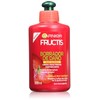 Garnier Fructis Crema para Peinar, 300 ml