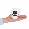 FERRO 1080P Wireless Security Camera Indoor Home Smart Wifi System
