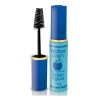 Rímel By Apple Super Lash Profesional Volumen Water Lash Azul