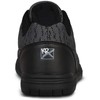 KR Strikeforce Flyer Mesh Mens Athletic Bowling Shoe