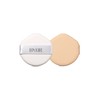 Full Cover Adhesion Puff (2 Pieces) / 풀커버 밀착 퍼프 (2개입)