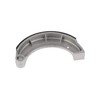 Brake Shoe Set for Diameter 150 mm Suitable for MZ
