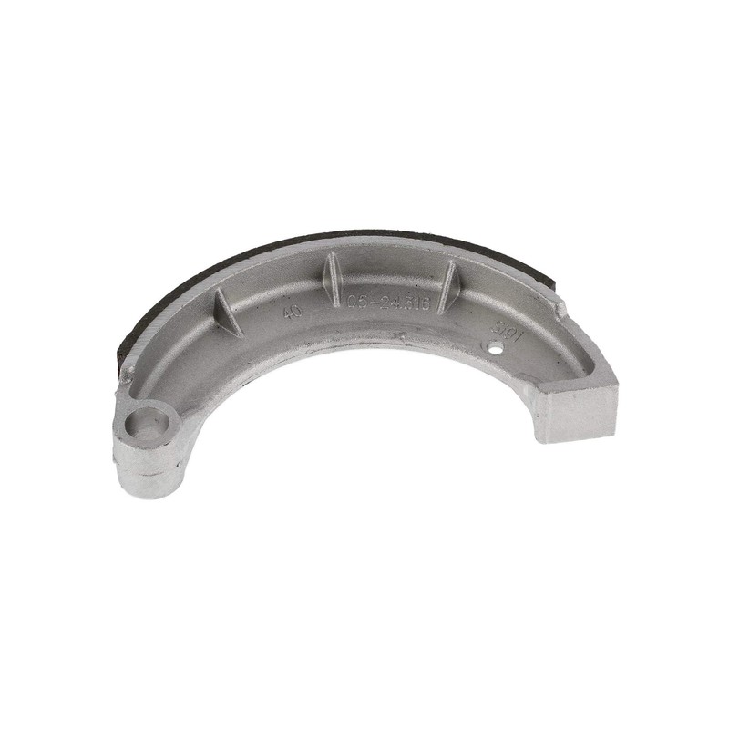 Brake Shoe Set for Diameter 150 mm Suitable for MZ