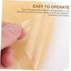 Ipetboom Scar Cover up Sticker Light Weight Temporary Skin Cover