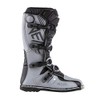 O'NEAL Element Boot Gray, 9