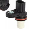 Broaug Transmission Speed Sensor 28810-RJ-2003 for Honda Accord 2013-2017, Civic