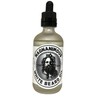 MAGNANIMOUS WHITE BEARD OIL FORMULA (3.5 OZ) "CRETE" SCENT (KENTUCKY