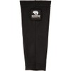 BEARPAW PRODUCTS Dynamic Arm Protection | Ideal Protection for the
