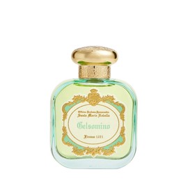 Gelsomino Eau de Parfum 50ml 6313964001500 / 젤소미노 오드퍼퓸 50ml 6313964001500