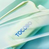 TOCOBO Cica Calming Sun Serum SPF50+ PA++++ (50 ml)