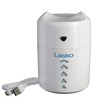 Lasko UH150 Small Ultrasonic Cool Mist Personal Humidifier for Travel,