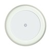 Mitsubishi LUXPOD White (White)