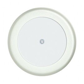 Mitsubishi LUXPOD White (White)