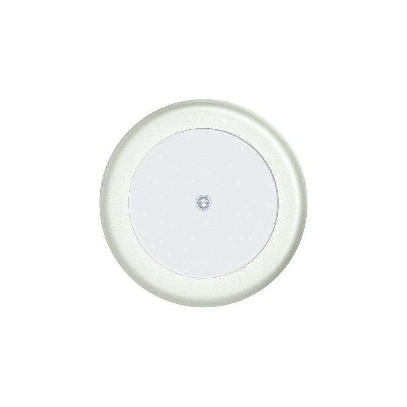 Mitsubishi LUXPOD White (White)