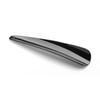 (Pack of 3) 7 1/4 Shoe Horns - MADE IN