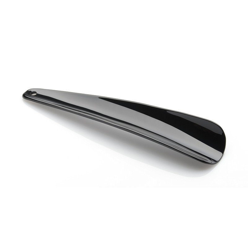 (Pack of 3) 7 1/4 Shoe Horns - MADE IN