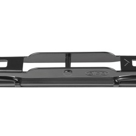 Fits Toyota Rav-4 Models 1994-2000 Alca Germany Universal Windscreen Wiper Blades Front Rear Replacement Set 20"18"14"