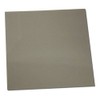 UnDigital Polarizer 250 Thickness Approx. 0.01 inch (0.2 mm)