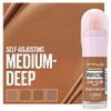 Maybelline Instant Perfector 4-In-1 Glow Foundation Medium Deep