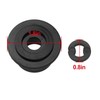 NV45AB2 NV45AB NV45AE Replacement Part Roofing Nailer 877-761 Gasket Kit