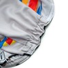 Corsehild Cycling Hat Under Helmet Cycling Caps for Unisex Cycling