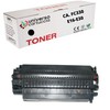 UniveroPatrona® E30 E40 Toner Compatible No OEM for Canon FC100