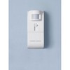 Black & Decker SW100 Lights Out Autoswitch