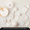 mGanna Plaster of Paris (POP) 908 g / 2 lbs