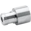 keruhya- Power Nozzle Easylock 25 ° 033 Optional Parts for 21130630 Vacuum Cleaner