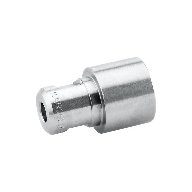 keruhya- Power Nozzle Easylock 25 ° 033 Optional Parts for 21130630 Vacuum Cleaner