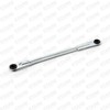 STARK SKWL-0920117 Wiper Linkage Front Left