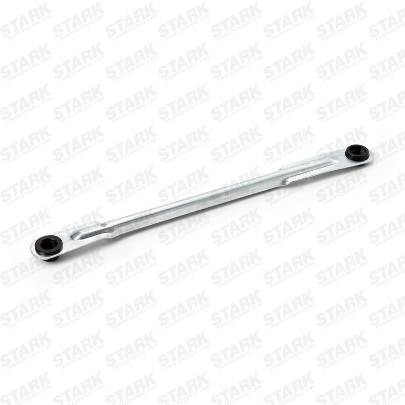 STARK SKWL-0920117 Wiper Linkage Front Left