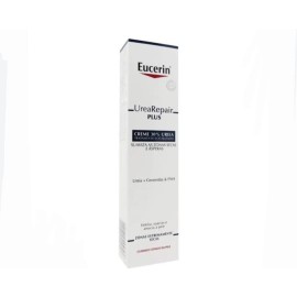Eucerin Crema Urea Repair Plus 30% Urea 75ml Neutra