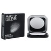 MAKE UP FOR EVER Ultra HD Microfinishing Pressed Powder 6.2g
