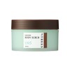 byTREES Smooth Body Scrub, 7.1 oz (200 g)