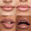 KIKO Milano Creamy Colour Comfort Lip Liner 04 Lip Liner