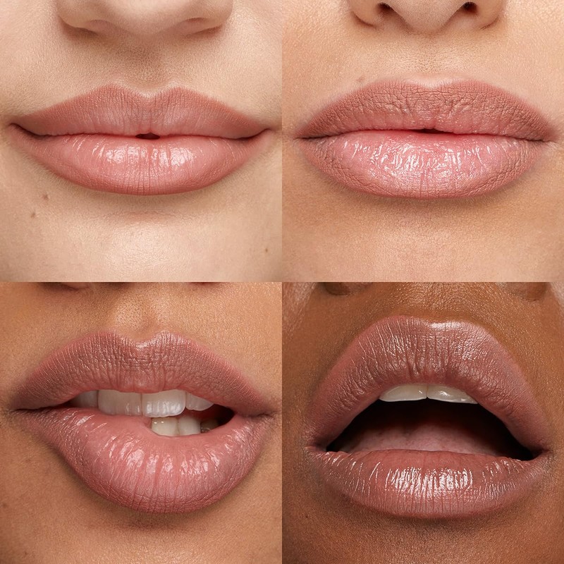 KIKO Milano Creamy Colour Comfort Lip Liner 04 Lip Liner