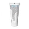 Bálsamo La Roche Posay Cicaplast Baume B5+ 40 ml