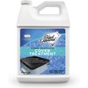 Black Diamond Stoneworks Ultimate UV/Restore Spa & Hot Tub Cover