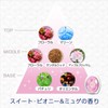 Febreze Deodorizing Air Freshener, W Deodorizing, For Entryway, Sweet Peony