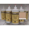 Stianed Concrete Crack Filler - Sunset Beige - 3 lb.