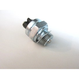 Aftermarket R&P Neutral Safety Switch Fits Ford tractors, 445 445A 450 455 555B 5000 5190 5340