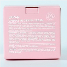 Skin Care Sets & Kits,Skin Care For Teenage Girls,Cherry Blossom Skincare Sets,Pamper Sets For Women Gifts,Facial Kit with Cleanser,Toner,Serum,Eye,Essence Serum,sunscreen