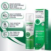 Optase Optase Tea Tree Oil Eyelid Cleansing Gel for Daily