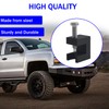 9020902-01 Door Hinge Pin Removal Tool for Chevy Silverado 1500