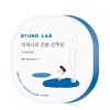 Round Lab 라운드랩 선쿠션 자작나무 수분 선크림 무기자차 15g Round